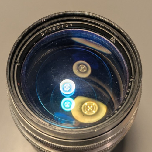 Jupiter 85mm lens leica - jupiter, 9
