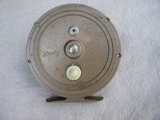 Vintage Grice & Young Gypsy D'