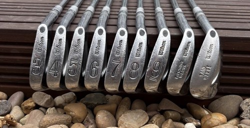 Wilson plus right - x,
