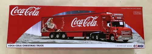 Corgi hauliers renown 50 - hauliers,