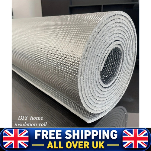 50m self adhesive thermal - adhesive,