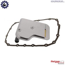 HYDRAULIC FILTER KIT AUTOMATIC