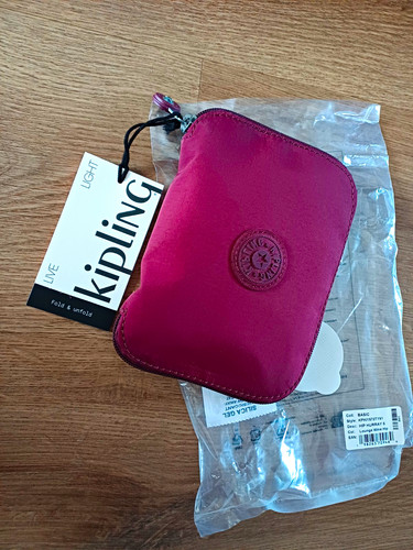 Kipling basic hip - hip, 6