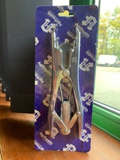 Castration Ring Applicators -