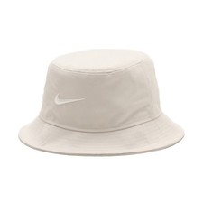 Nike Adult Apex Bucket Hat /