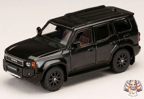 Toyota land cruiser 1st - cruiser,