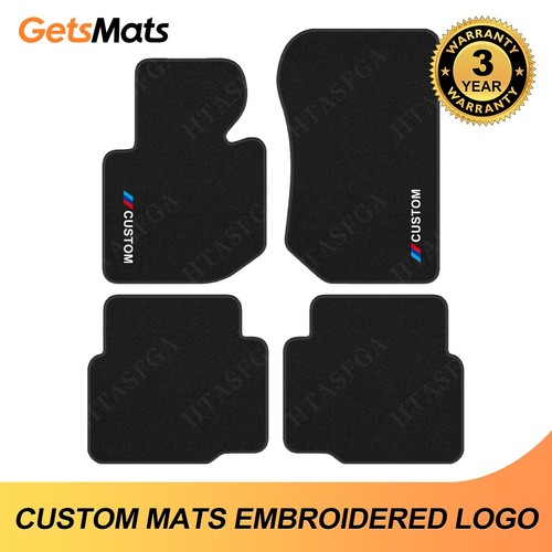 Fit bmw series e36 1990 - 3,