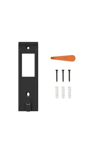 Ring spare parts kit - ring,