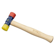 Draper 24059 Estwing EDFH12