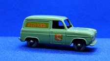 Matchbox  MB 59a, Ford Thames