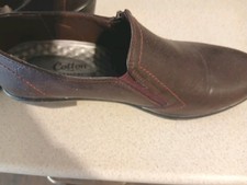Boots By Cotton Traders