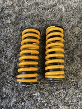 (3339) Rascal Veo Sport LiFe Mobility Scooter Front Springs