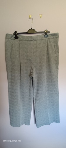 Ladies 22s l28 high rise - tu, 22s/l28