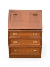 G Plan Mid Century Modern Teak