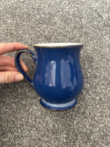 Denby imperial blue - imperial,