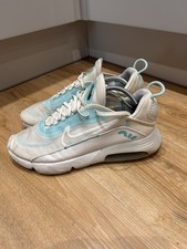 Nike Air Max 2090 Trainers In