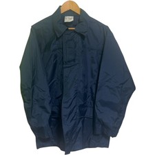 RAF Foul Weather Jacket Men's
