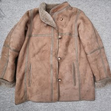 Vintage Womens UK16 Wallace