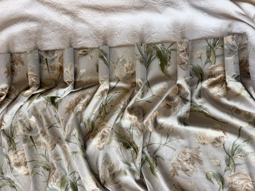 Laura ashley gosford sage - laura,