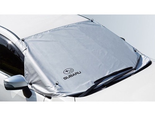 New jdm subaru legacy - [new],