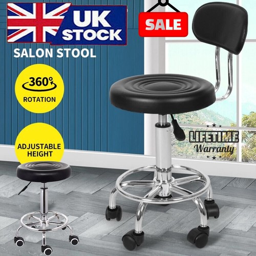 360 swivel barber chair - 360°,