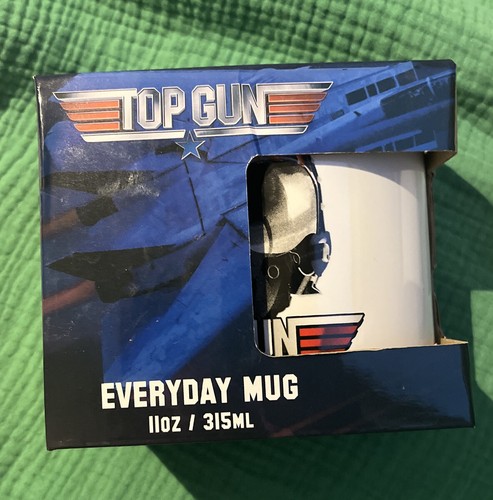 Top gun maverick helmet - gun,