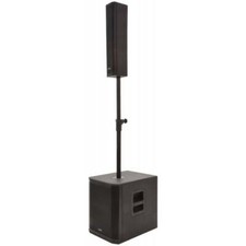 Citronic Monolith MK3 Active