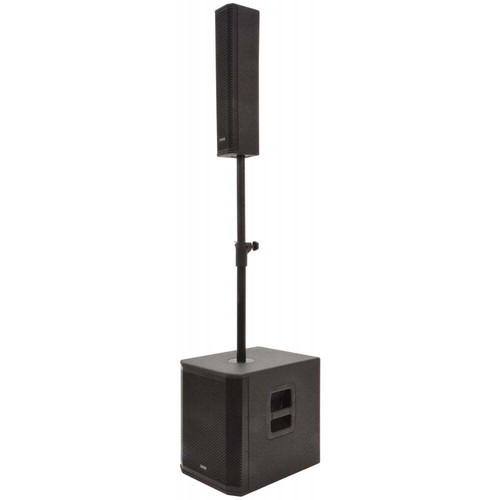 Citronic monolith mk3 active - monolith,