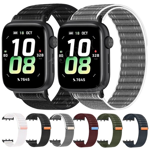 For honor watch replacement - 5,