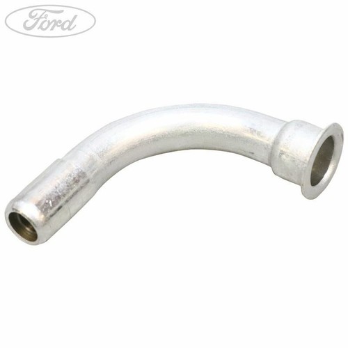 Genuine ford speed sf - genuine, 6-speed