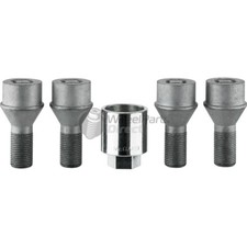 McGard 27565SU Lock Bolts for