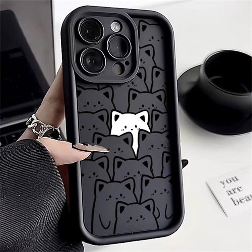 For iphone samsung huawei - iphone,