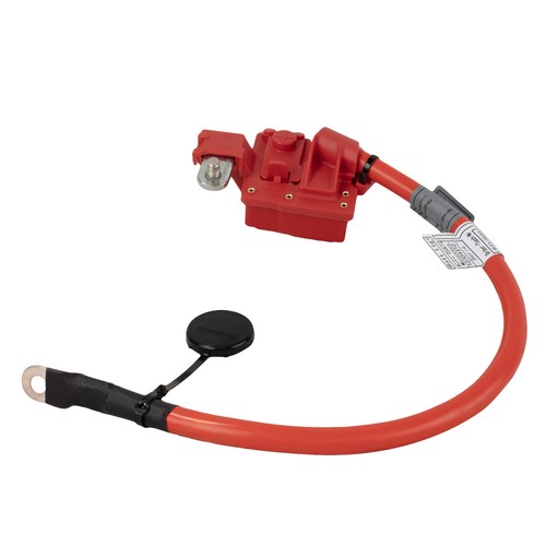 For bmw 330i - for, m340i