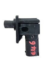 BMW 3 Series E46 M3 Bonnet Alarm Switch Sensor 8352229