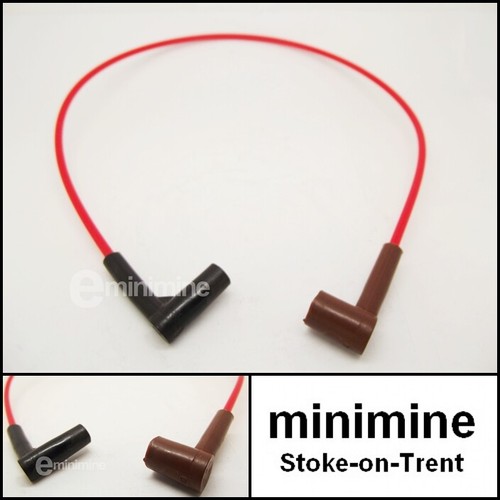 Classic mini spi vacuum pipe - mini,