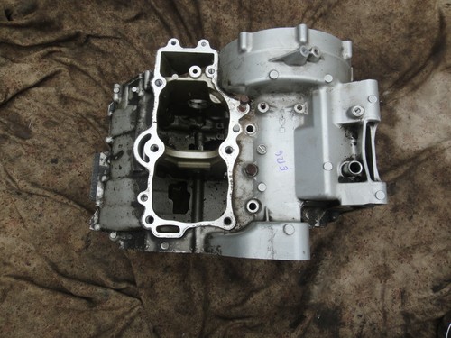 Kawasaki engine - kawasaki,