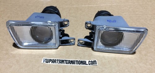 For golf mk3 gti vr6 - vw,
