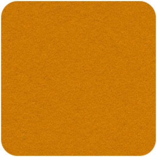 Self adhesive felt baize - felt,