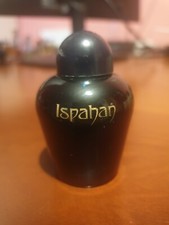 Ispahan yves rocher - ispahan, 🌸
