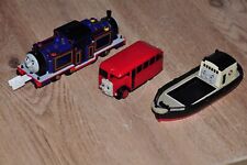 Tomy Thomas The Tank Engine