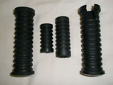 MZ ES-TS-ETZ RUBBER SET