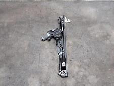 FORD KA 08-16 Year Mk2 O/S