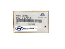 Hyundai Aerial Base I10 9621007010