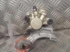 Honda CBR1000RR7 CBR1000 RR7 Repsol 2007 Rear Brake Braking Caliper & Bracket