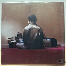 BLEACHERS – BLEACHERS -