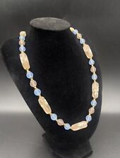 Vintage Venetian Millefiori