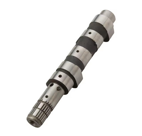 Camshaft honda xr600 - camshaft,