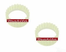 2pcs Makita BHP441 BHP451