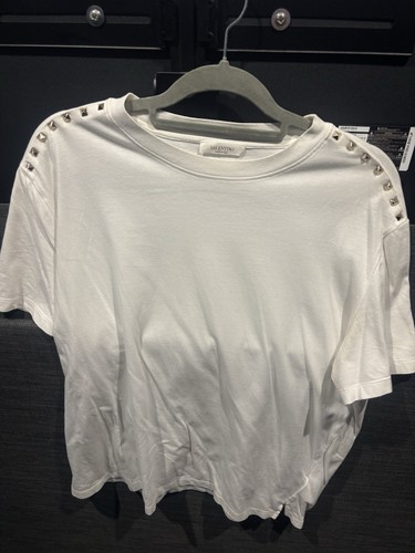 Valentino men white - men’s,