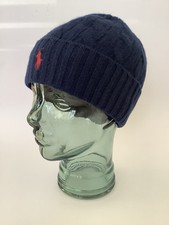 New Polo Ralph Lauren Navy